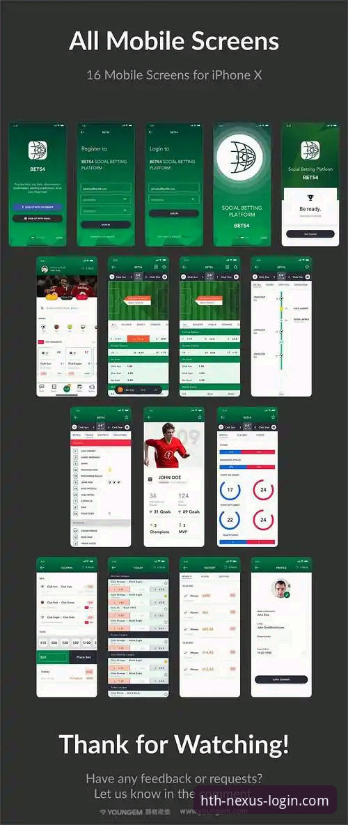 华体会体育APP靠谱吗安全吗 华体会体育APP靠谱吗安全吗?技术评测员深度拆解平台真相