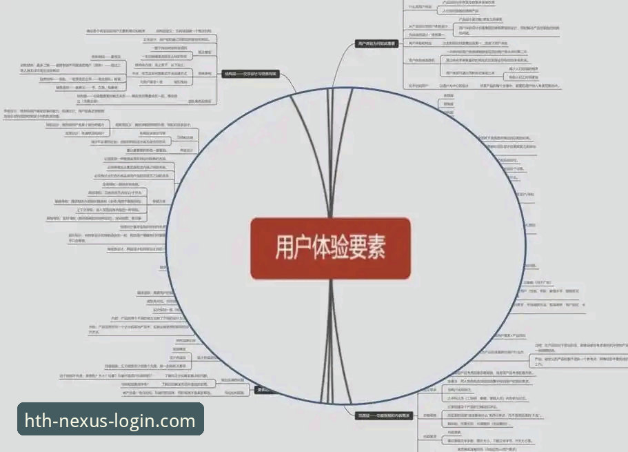 华体会体育APP体验必备 深度揭秘:华体会体育APP体验必备的五大创新功能,你真的了解吗?