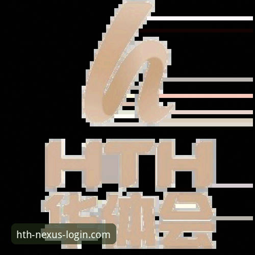 华体会体育注册 华体会体育平台用户必看:老虎伍兹事件警示与安全观赛操作教程