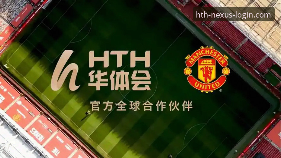 华体会体育平台下载 华体会登录平台 vs 普通体育APP:哪个更适合新手用户?